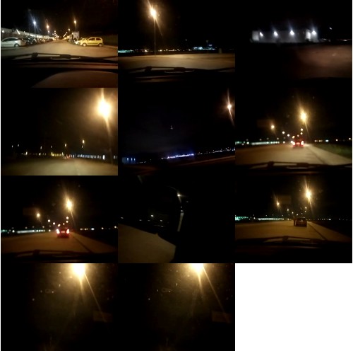 Download Video File: cam4 coslada