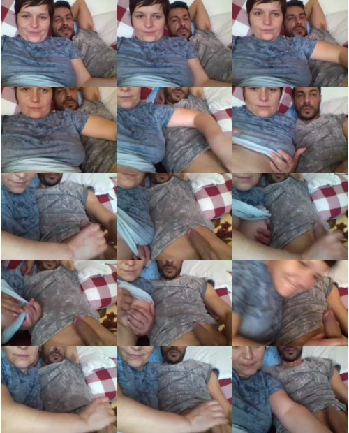 Download Video File: cam4 dalya xxx