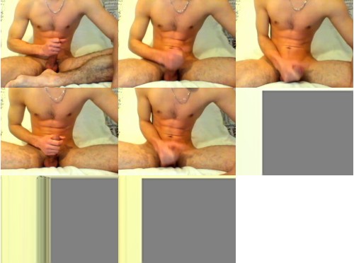 Download Video File: cam4 darkorau