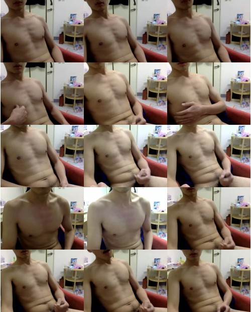 Download Video File: cam4 dayangdangst