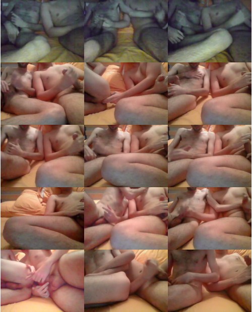 Download Video File: cam4 denzen1