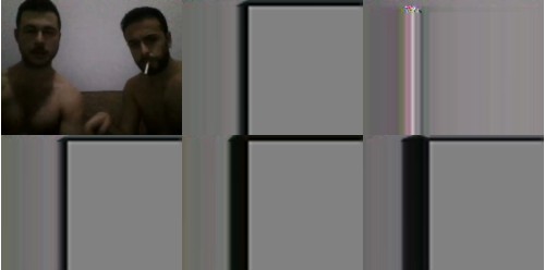 Download Video File: cam4 direkdikine