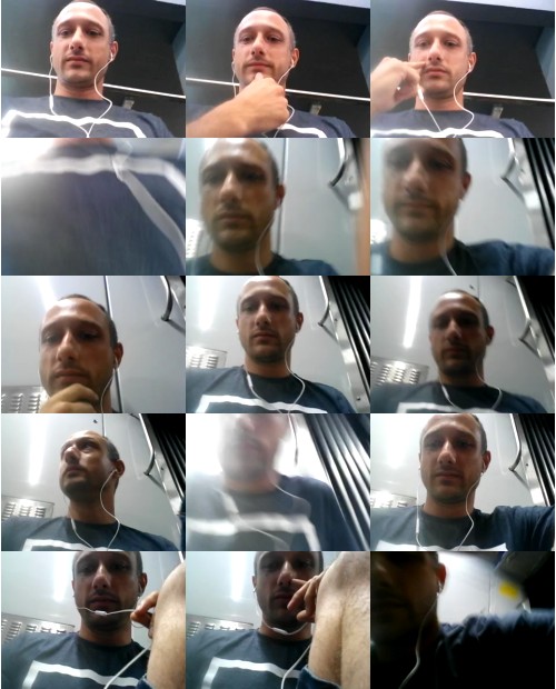 Download Video File: cam4 distyli1