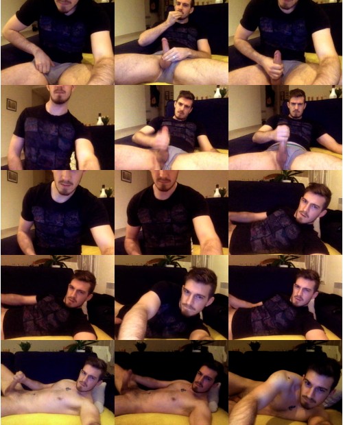 Download Video File: cam4 edmobsessed
