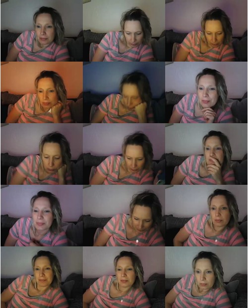 Download Video File: cam4 ehepaar71