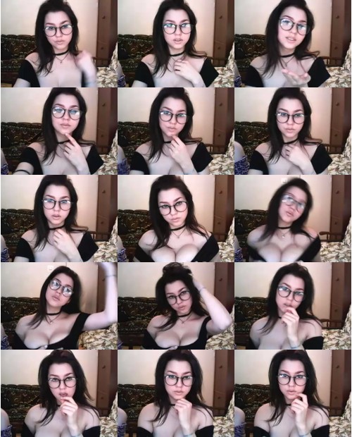 Download Video File: cam4 enjoy  xxx