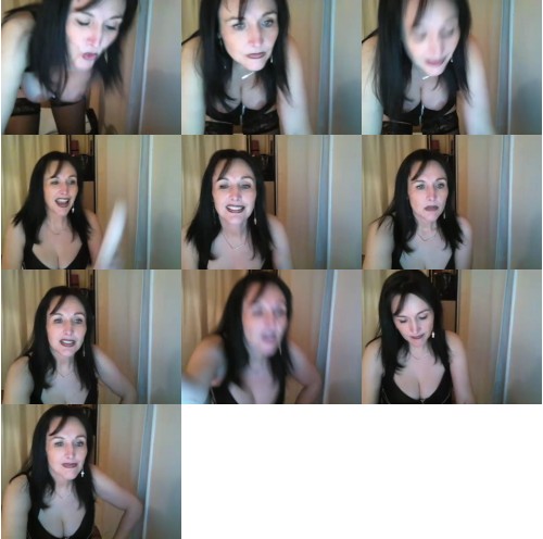 Download Video File: cam4 felyne06