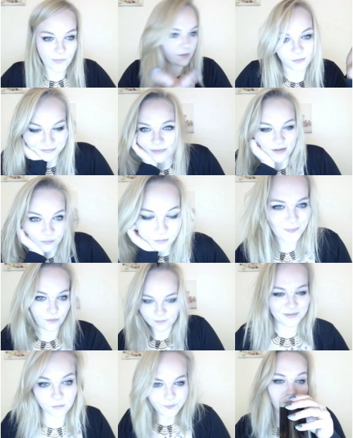 Download Video File: cam4 fix und foxi