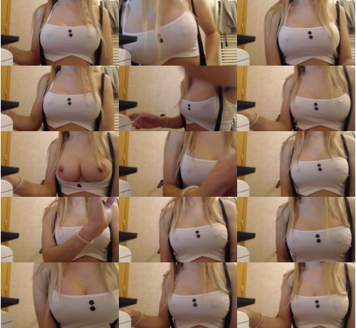 Download Video File: cam4 francyn93