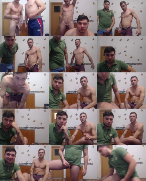 Download Video File: cam4 fredandboys