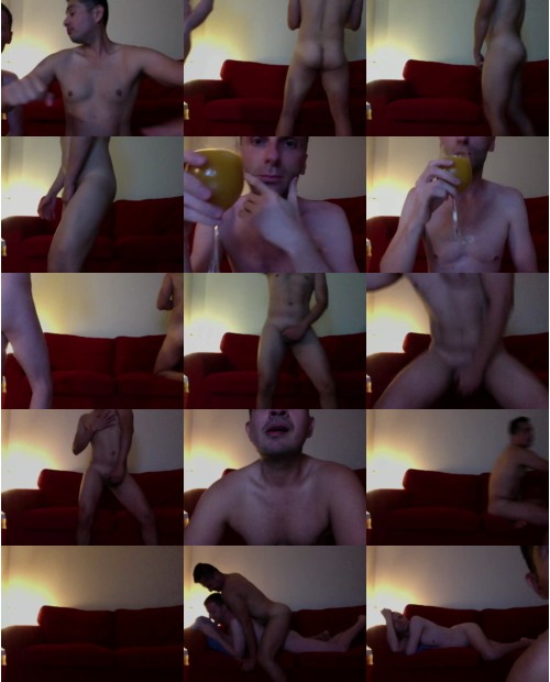 Download Video File: cam4 gaybeauties