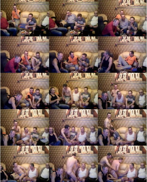 Download Video File: cam4 gunj1