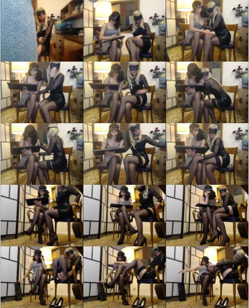 Download Video File: cam4 hairypussyok