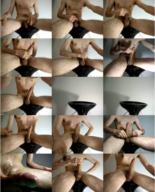 Download Video File: cam4 hardmanpik22