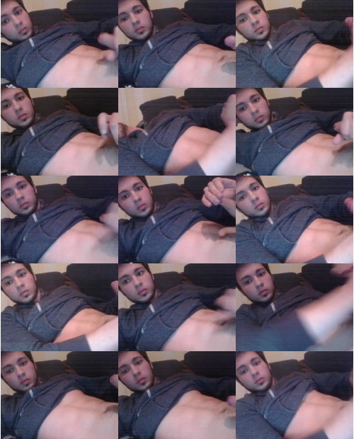 Download Video File: cam4 hotboy964