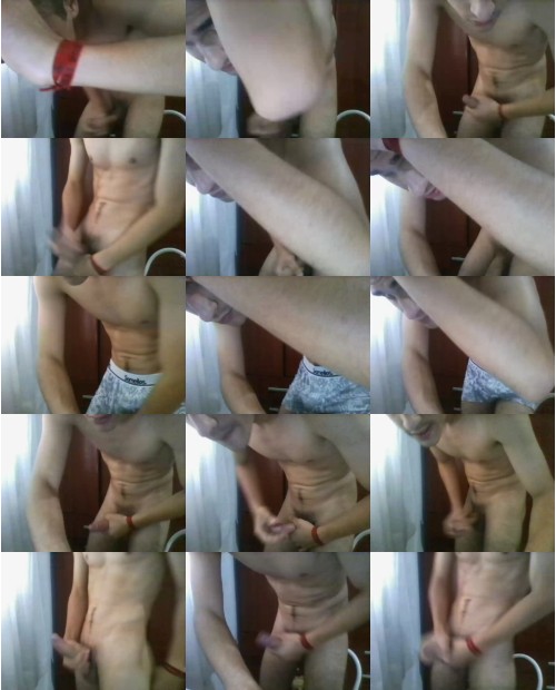 Download Video File: cam4 hotdaniel1