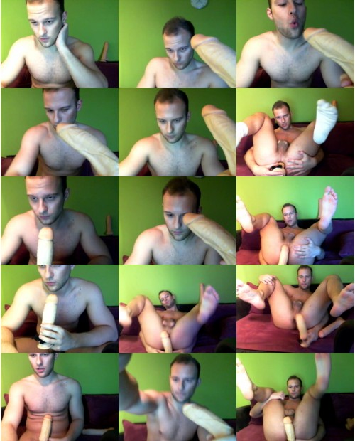 Download Video File: cam4 hotmannsport