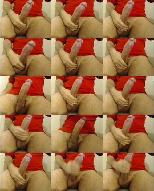 Download Video File: cam4 juantxo2