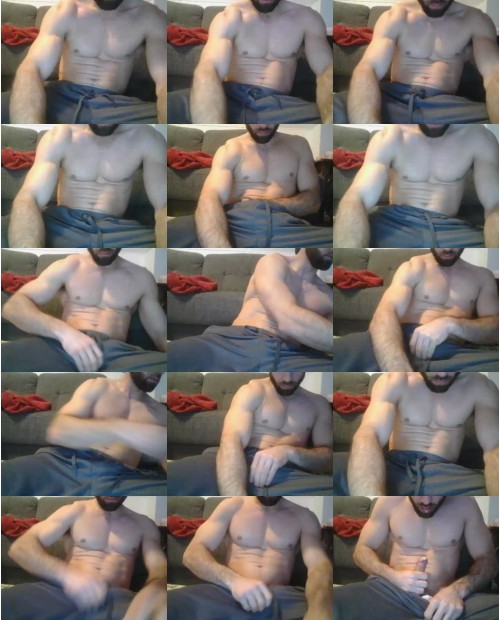 Download Video File: cam4 juicyjoe hot