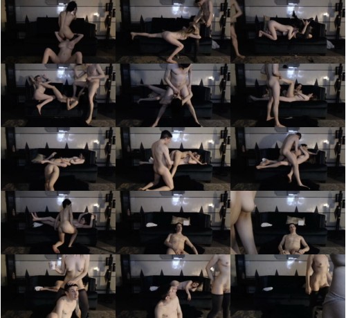 Download Video File: cam4 just4unyc