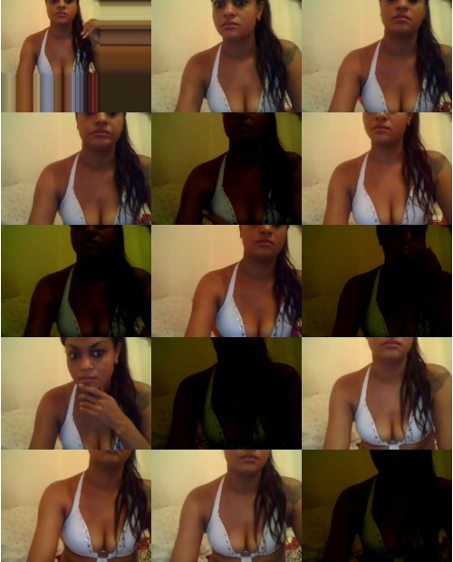 Download Video File: cam4 ketyl