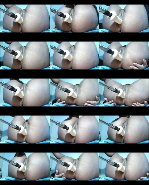 Download Video File: cam4 kokinass