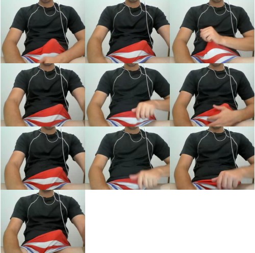 Download Video File: cam4 leksafadohot