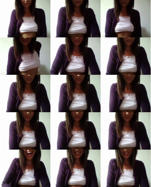 Download Video File: cam4 lollaluiza