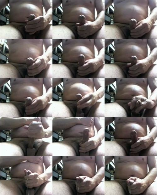 Download Video File: cam4 longago5510