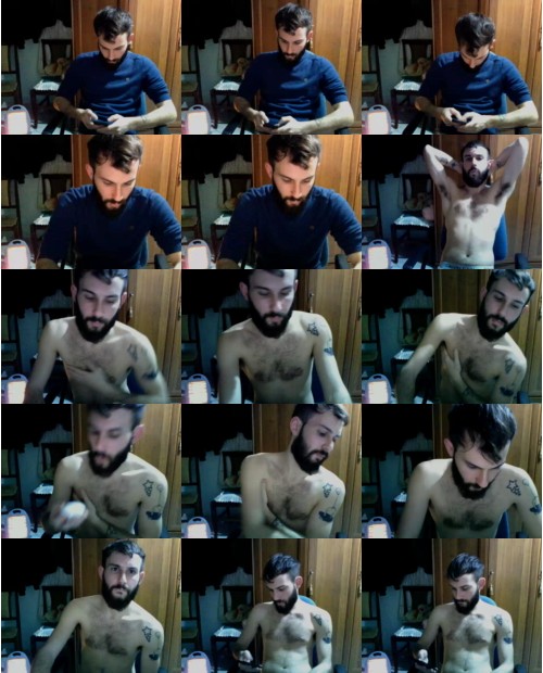Download Video File: cam4 louisitaly