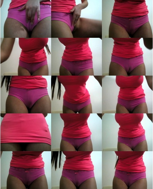 Download Video File: cam4 love g1rl