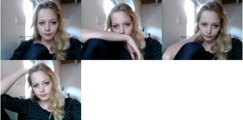 Download Video File: cam4 lucyelena