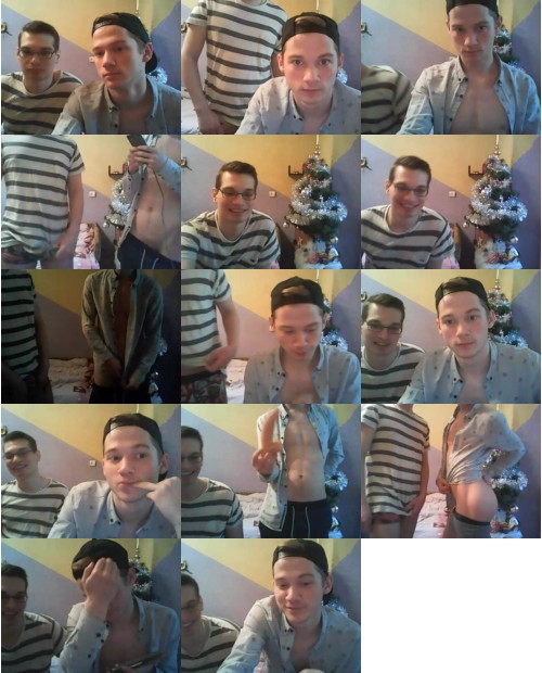 Download Video File: cam4 maksgayg