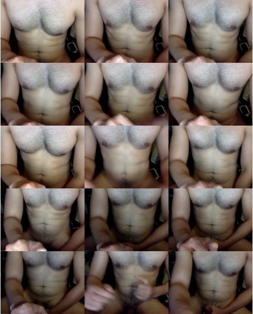Download Video File: cam4 marcus top