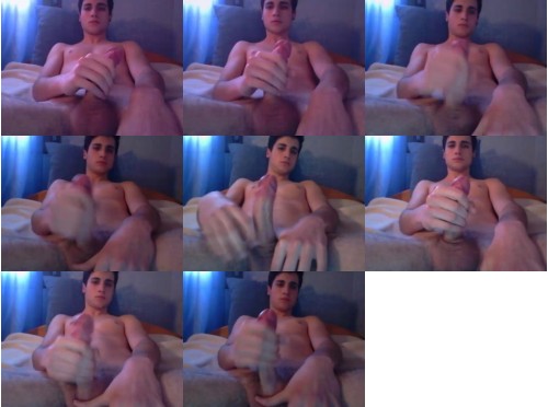 Download Video File: cam4 masclfeet90
