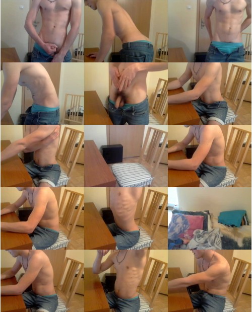 Download Video File: cam4 masikasexy