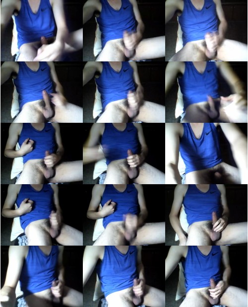 Download Video File: cam4 mikeloveover