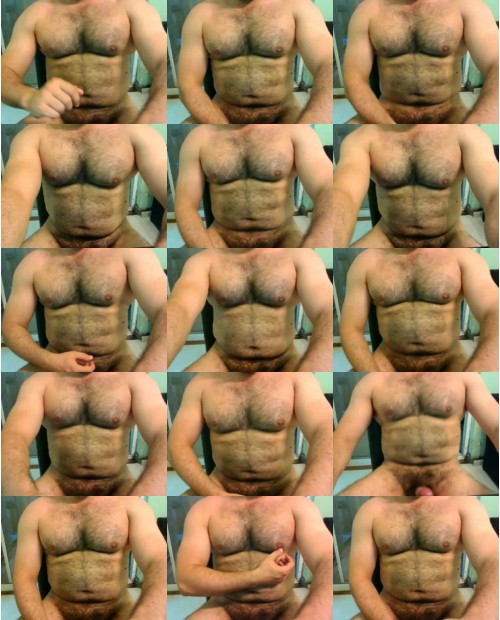 Download Video File: cam4 monsterboy5