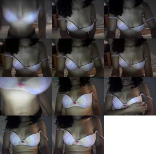 Download Video File: cam4 morena151