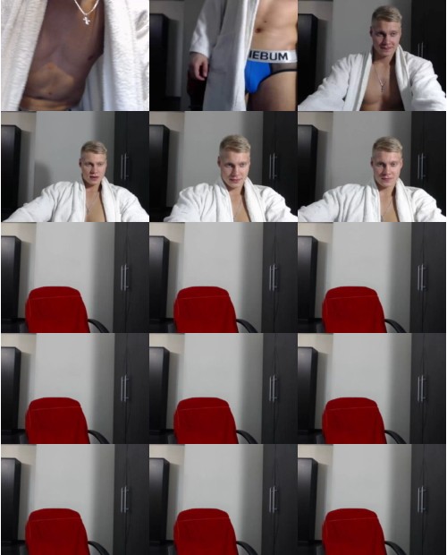 Download Video File: cam4 mrbeverly