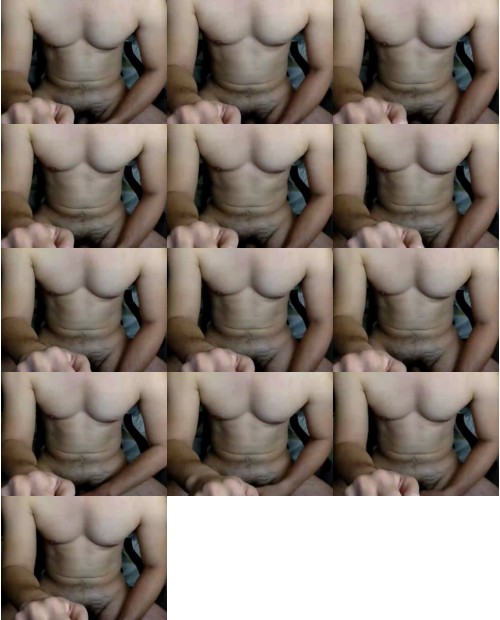Download Video File: cam4 niceben
