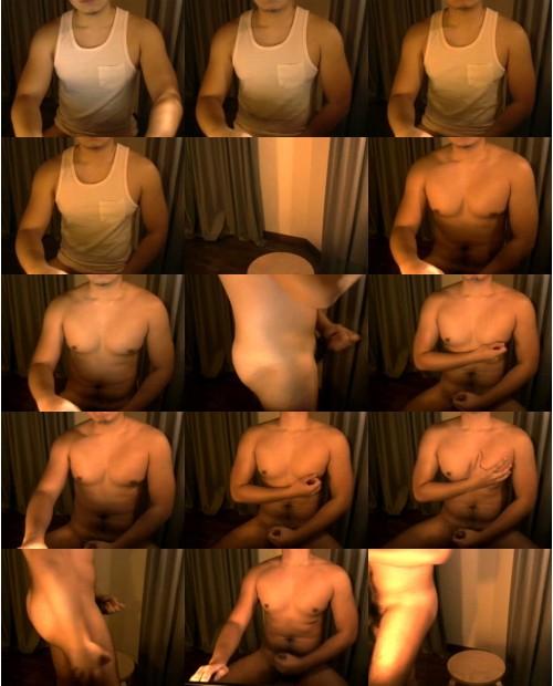 Download Video File: cam4 nichl