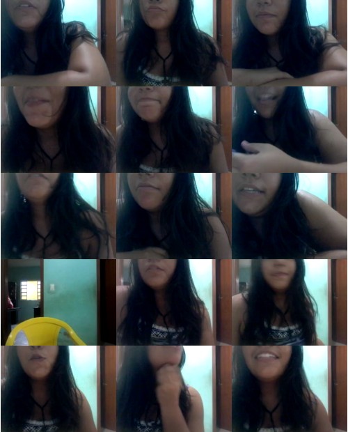 Download Video File: cam4 palollaa