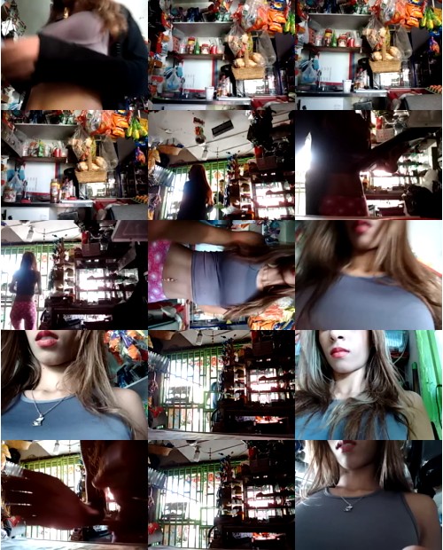 Download Video File: cam4 paolita sexi