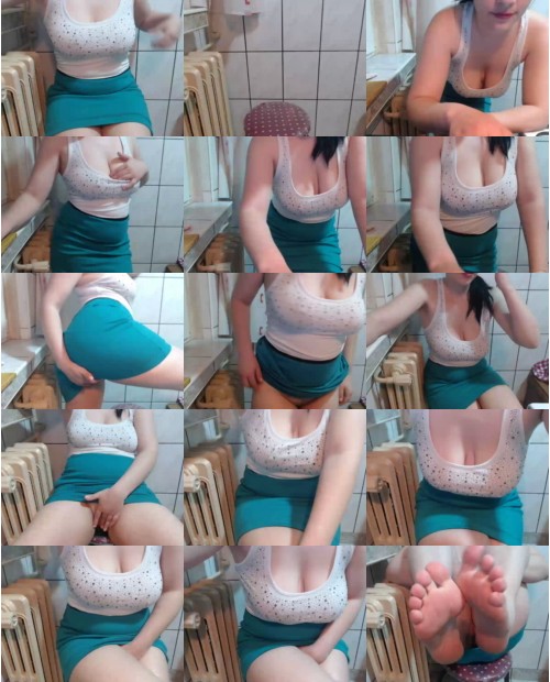 Download Video File: cam4 pitbulu