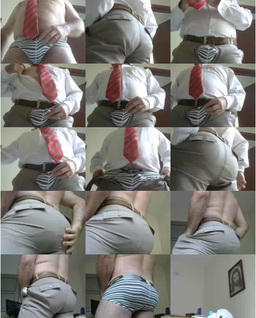 Download Video File: cam4 publicshowww