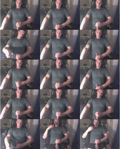 Download Video File: cam4 reeper84