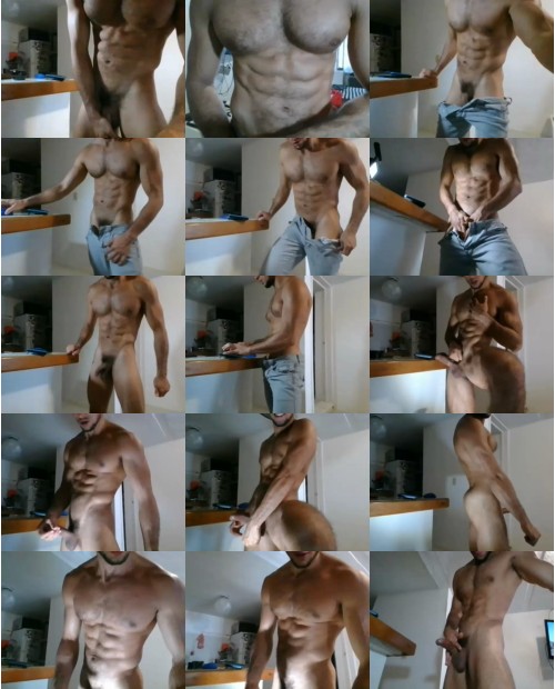 Download Video File: cam4 rodjefte