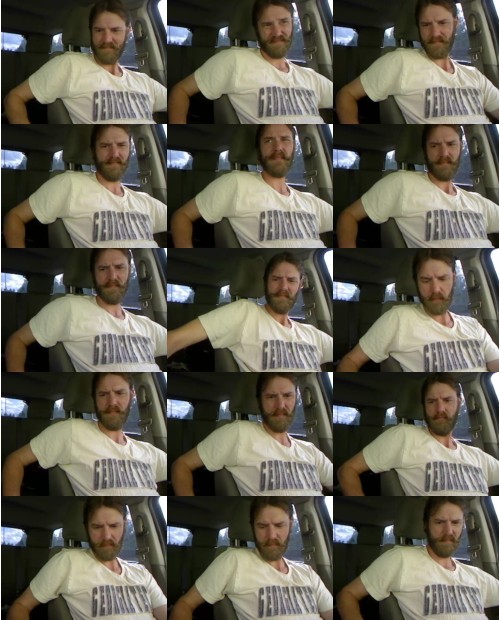 Download Video File: cam4 rolandguy