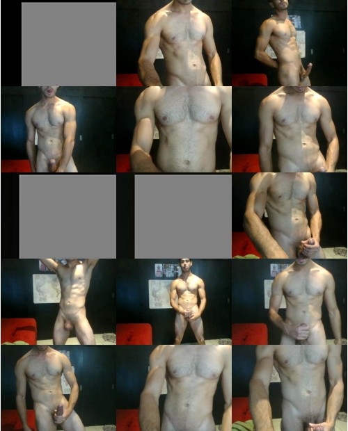 Download Video File: cam4 roxtra